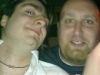 10042009039